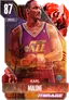 87