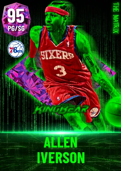 Collab with aidan13