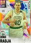 98