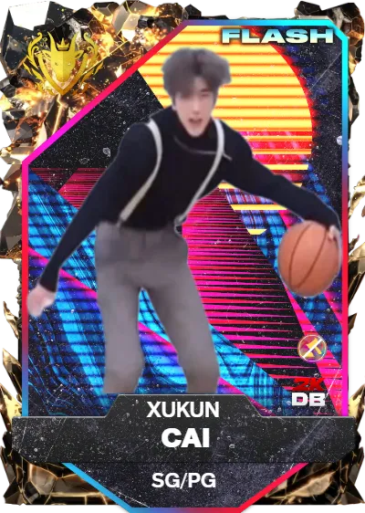 kun