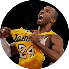 Kobe_24