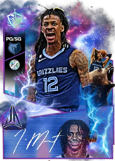 2K25 INVINCIBLE