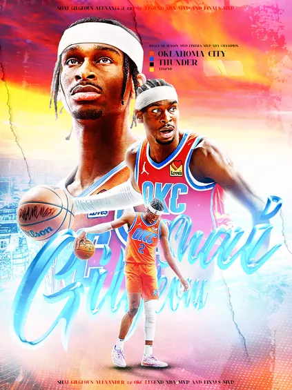 finals MVP