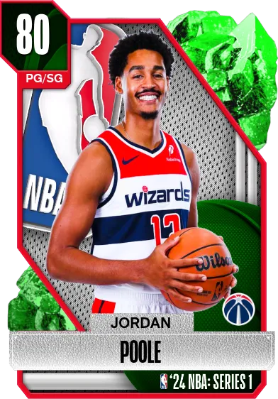 JP13