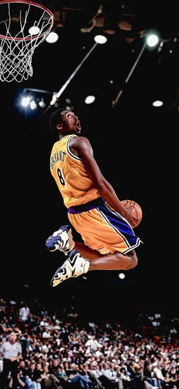 JOIN KOBE147'S LEAGUE 