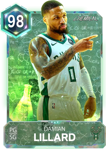 idk what i tried to do here