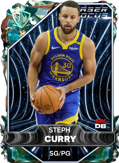 Just wanted to see 2k25 update