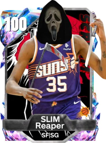 fx.graphics comp (Sorry this card is bad)