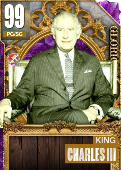 @DanDownUnder the newest card