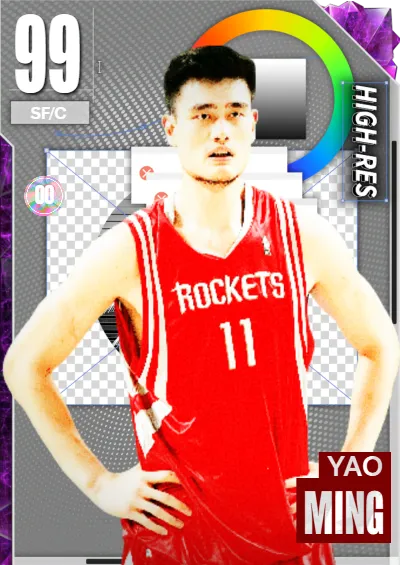 filler card