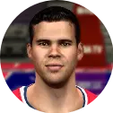 opalkrishumphries