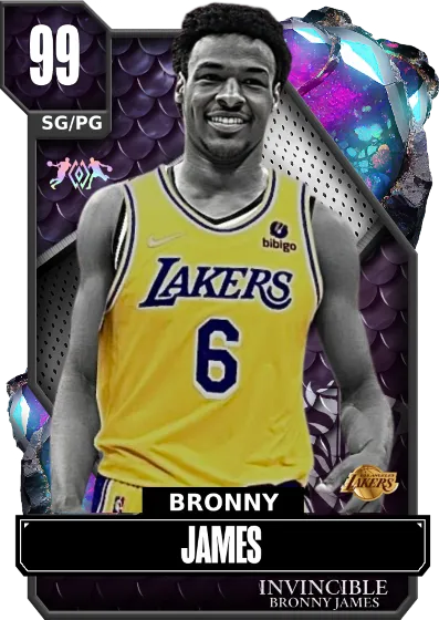 By far the worst swap I’ve ever done