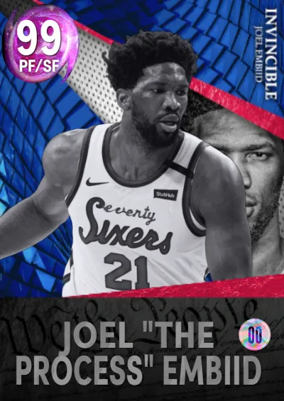 embiid