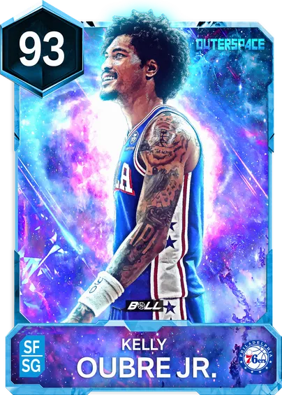 MSP(Most S*xiest Player)