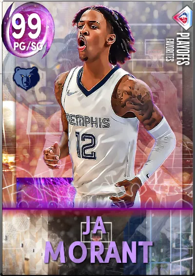 Kinda Inspired by JCB2k