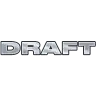 NBA Draft
