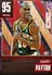 (PD) Gary Payton (95 OVR)