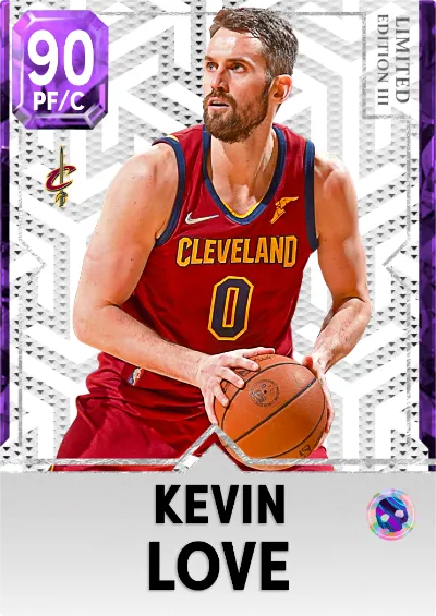 2k fx lol