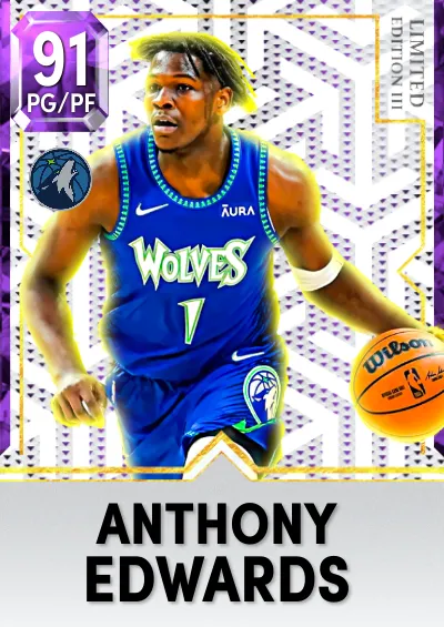 What Is my best card