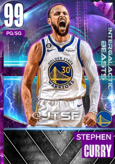 Wardell
