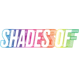 Shades Of