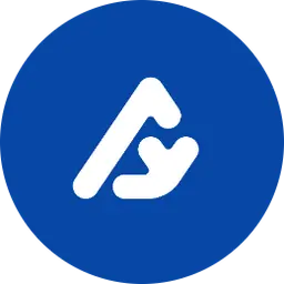 asyano