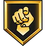 pickandpopper_3