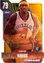 79