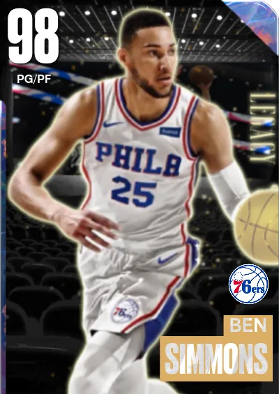 2k19