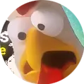 slyvv