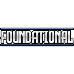 Foundational