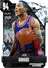 (DIAMOND) Joe Dumars (94 OVR)