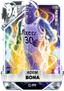 94