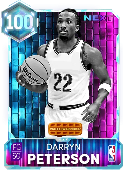 NEXT 3/4