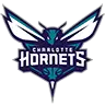 Charlotte Hornets
