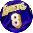 lilchriscapalot