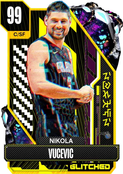 Nikola