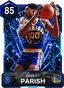 85