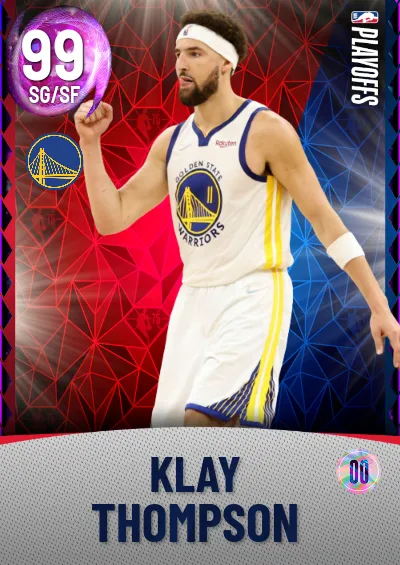 Klay PM 2