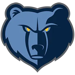 Memphis Grizzlies