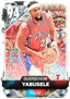 94