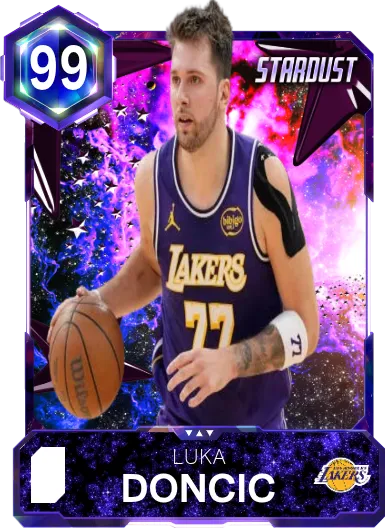 Luka