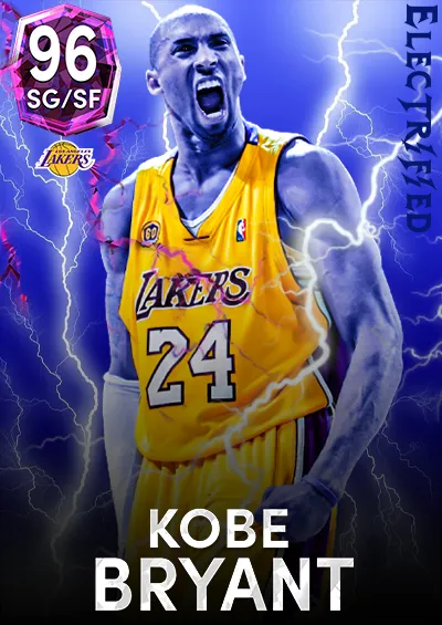 rip mamba (temp by me)