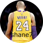 shane7