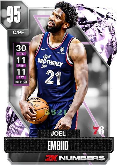a triple double in 3 quarters only!