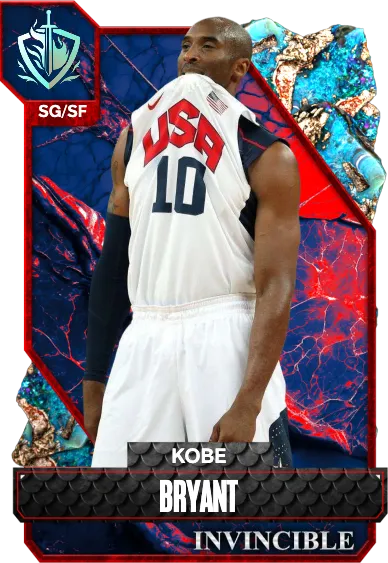 2k forgot 😢