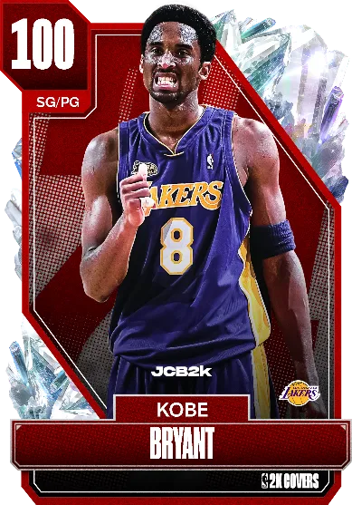 frobe