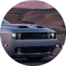VortexKing1