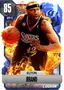 85