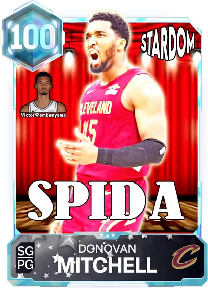 ok fine if this card gets 20 likes I will drop the 27 temp